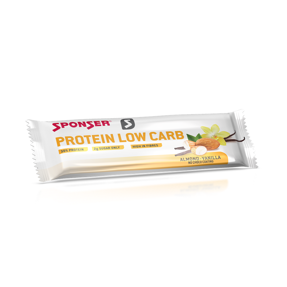 Contact – Sponser Sport Food South Africa